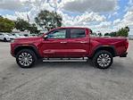 2026 GMC Canyon Crew Cab 4WD Pickup for sale #G10969 - photo 8