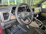 2026 GMC Canyon Crew Cab 4WD Pickup for sale #G10969 - photo 9