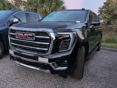 New 2026 GMC Yukon XL Elevation SUV for sale #G10970 - photo 1