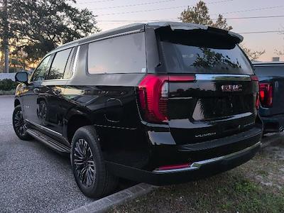 New 2026 GMC Yukon XL Elevation SUV for sale #G10970 - photo 2