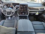 New 2026 GMC Yukon XL Elevation for sale #G10970 - photo 15
