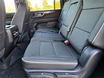 New 2026 GMC Yukon XL Elevation for sale #G10970 - photo 16