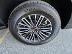 New 2026 GMC Yukon XL Elevation for sale #G10970 - photo 18