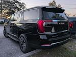 New 2026 GMC Yukon XL Elevation SUV for sale #G10970 - photo 2