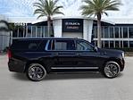 New 2026 GMC Yukon XL Elevation for sale #G10970 - photo 5