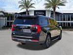 New 2026 GMC Yukon XL Elevation for sale #G10970 - photo 6