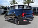 New 2026 GMC Yukon XL Elevation for sale #G10970 - photo 2