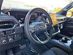 New 2026 GMC Yukon XL Elevation for sale #G10970 - photo 10
