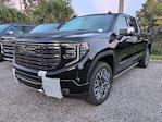 New 2026 GMC Sierra 1500 Denali Ultimate Crew Cab 4WD Pickup for sale #G10971 - photo 1