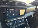New 2026 GMC Sierra 1500 Denali Ultimate Crew Cab for sale #G10971 - photo 13