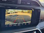 New 2026 GMC Sierra 1500 Denali Ultimate Crew Cab for sale #G10971 - photo 14
