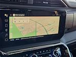 New 2026 GMC Sierra 1500 Denali Ultimate Crew Cab for sale #G10971 - photo 15