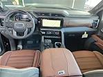 New 2026 GMC Sierra 1500 Denali Ultimate Crew Cab for sale #G10971 - photo 16
