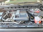 New 2026 GMC Sierra 1500 Denali Ultimate Crew Cab for sale #G10971 - photo 18