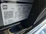 New 2026 GMC Sierra 1500 Denali Ultimate Crew Cab for sale #G10971 - photo 20