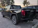 New 2026 GMC Sierra 1500 Denali Ultimate Crew Cab 4WD Pickup for sale #G10971 - photo 2