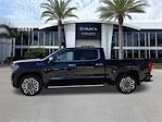 New 2026 GMC Sierra 1500 Denali Ultimate Crew Cab for sale #G10971 - photo 9