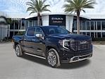 New 2026 GMC Sierra 1500 Denali Ultimate Crew Cab for sale #G10971 - photo 4