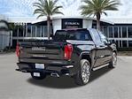 New 2026 GMC Sierra 1500 Denali Ultimate Crew Cab for sale #G10971 - photo 7