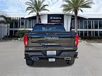 New 2026 GMC Sierra 1500 Denali Ultimate Crew Cab for sale #G10971 - photo 8