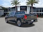 New 2026 GMC Sierra 1500 Denali Ultimate Crew Cab for sale #G10971 - photo 2