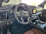 New 2026 GMC Sierra 1500 Denali Ultimate Crew Cab for sale #G10971 - photo 10