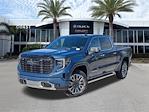 New 2026 GMC Sierra 1500 Denali Ultimate Crew Cab 4WD Pickup for sale #G10972 - photo 18