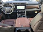 New 2026 GMC Sierra 1500 Denali Ultimate Crew Cab 4WD Pickup for sale #G10972 - photo 14
