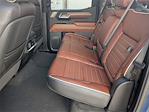 New 2026 GMC Sierra 1500 Denali Ultimate Crew Cab 4WD Pickup for sale #G10972 - photo 15
