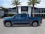 New 2026 GMC Sierra 1500 Denali Ultimate Crew Cab 4WD Pickup for sale #G10972 - photo 1