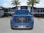 New 2026 GMC Sierra 1500 Denali Ultimate Crew Cab 4WD Pickup for sale #G10972 - photo 19