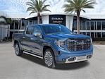 New 2026 GMC Sierra 1500 Denali Ultimate Crew Cab 4WD Pickup for sale #G10972 - photo 2