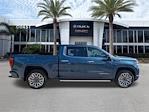 New 2026 GMC Sierra 1500 Denali Ultimate Crew Cab 4WD Pickup for sale #G10972 - photo 4