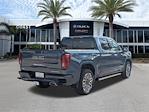 New 2026 GMC Sierra 1500 Denali Ultimate Crew Cab 4WD Pickup for sale #G10972 - photo 5