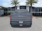 New 2026 GMC Sierra 1500 Denali Ultimate Crew Cab 4WD Pickup for sale #G10972 - photo 6