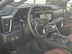 New 2026 GMC Sierra 1500 Denali Ultimate Crew Cab 4WD Pickup for sale #G10972 - photo 8