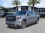 New 2026 GMC Sierra 1500 Denali Ultimate Crew Cab 4WD Pickup for sale #G10973 - photo 17