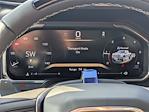 New 2026 GMC Sierra 1500 Denali Ultimate Crew Cab 4WD Pickup for sale #G10973 - photo 8