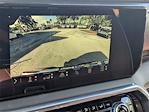 New 2026 GMC Sierra 1500 Denali Ultimate Crew Cab 4WD Pickup for sale #G10973 - photo 11