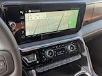 New 2026 GMC Sierra 1500 Denali Ultimate Crew Cab 4WD Pickup for sale #G10973 - photo 12