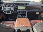 New 2026 GMC Sierra 1500 Denali Ultimate Crew Cab 4WD Pickup for sale #G10973 - photo 13