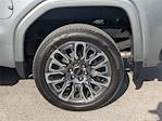 New 2026 GMC Sierra 1500 Denali Ultimate Crew Cab 4WD Pickup for sale #G10973 - photo 15