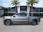 New 2026 GMC Sierra 1500 Denali Ultimate Crew Cab 4WD Pickup for sale #G10973 - photo 9