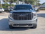 New 2026 GMC Sierra 1500 Denali Ultimate Crew Cab 4WD Pickup for sale #G10973 - photo 18