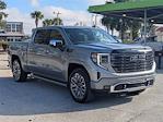 New 2026 GMC Sierra 1500 Denali Ultimate Crew Cab 4WD Pickup for sale #G10973 - photo 1