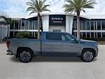 New 2026 GMC Sierra 1500 Denali Ultimate Crew Cab 4WD Pickup for sale #G10973 - photo 3
