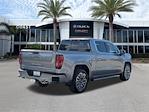 New 2026 GMC Sierra 1500 Denali Ultimate Crew Cab 4WD Pickup for sale #G10973 - photo 4