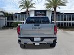 New 2026 GMC Sierra 1500 Denali Ultimate Crew Cab 4WD Pickup for sale #G10973 - photo 5
