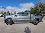 New 2026 GMC Sierra 1500 Denali Ultimate Crew Cab 4WD Pickup for sale #G10973 - photo 6
