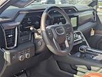 New 2026 GMC Sierra 1500 Denali Ultimate Crew Cab 4WD Pickup for sale #G10973 - photo 7